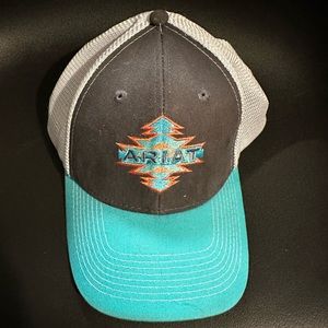 Women’s hat